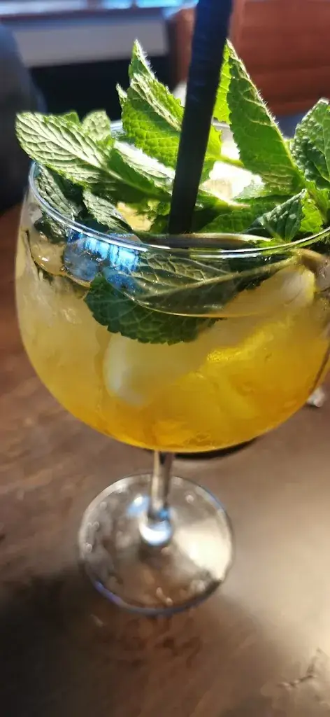 Menu_Pannenkoe_Zevenhuizen_immagine_8