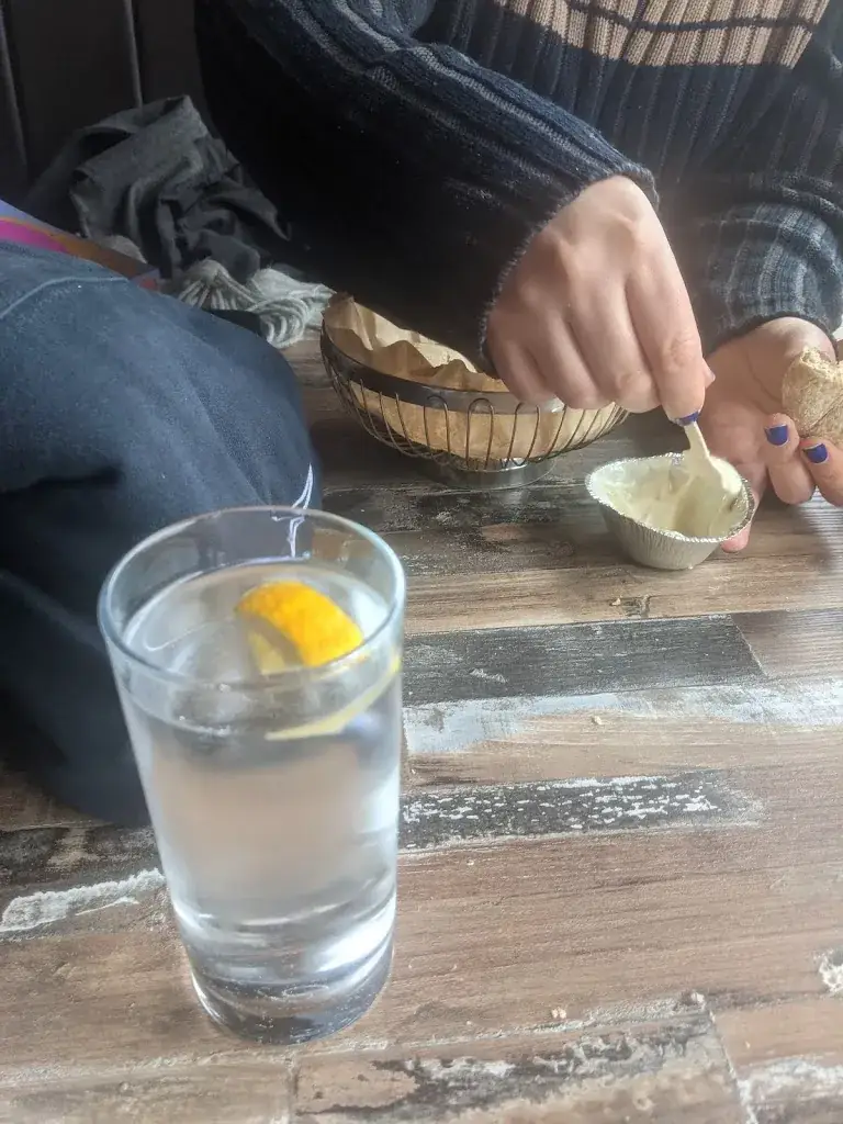 Menu_Pannenkoe_Zevenhuizen_immagine_9