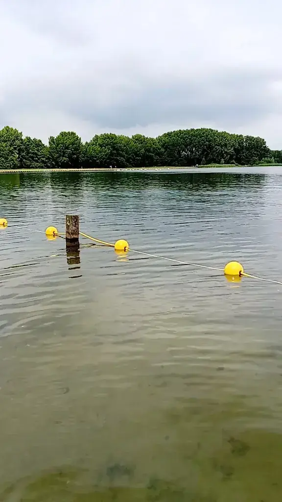 Pannenkoe_Zevenhuizen_slider_image_2