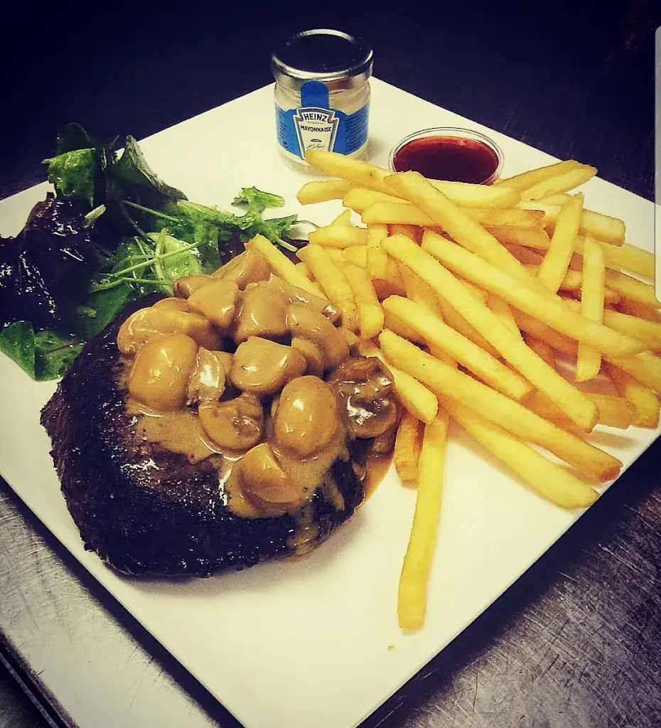 Pannenkoe_Zevenhuizen_slider_image_3