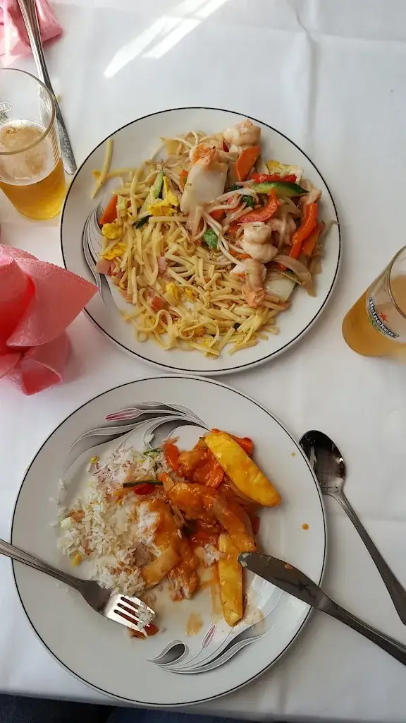 Menu_翡 翠 楼 Jade, Zevenhuizen zh_Zevenhuizen_image_3