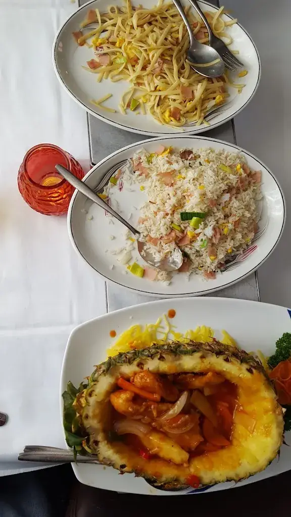 Menu_翡 翠 楼 Jade, Zevenhuizen zh_Zevenhuizen_image_4