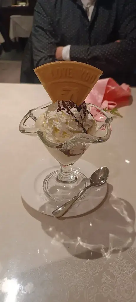 Menu_翡 翠 楼 Jade, Zevenhuizen zh_Zevenhuizen_image_5