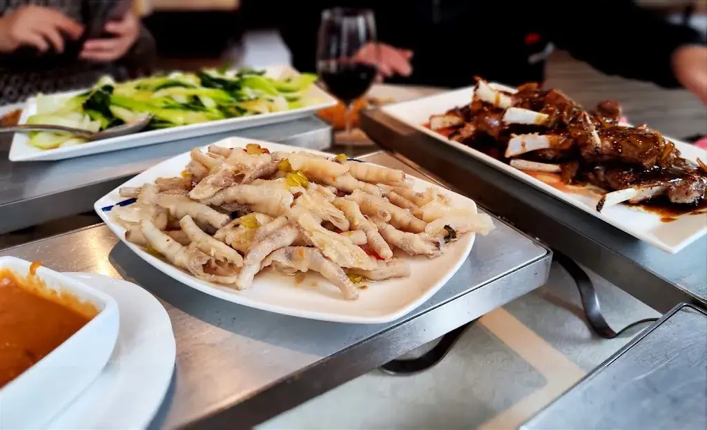 Menu_翡 翠 楼 Jade, Zevenhuizen zh_Zevenhuizen_image_6