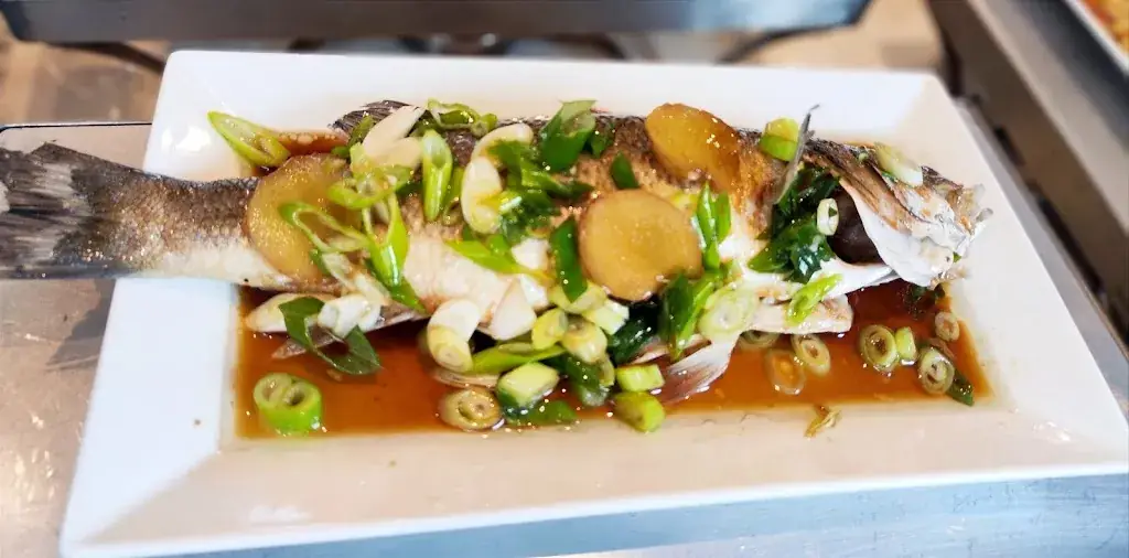 Menu_翡 翠 楼 Jade, Zevenhuizen zh_Zevenhuizen_image_8