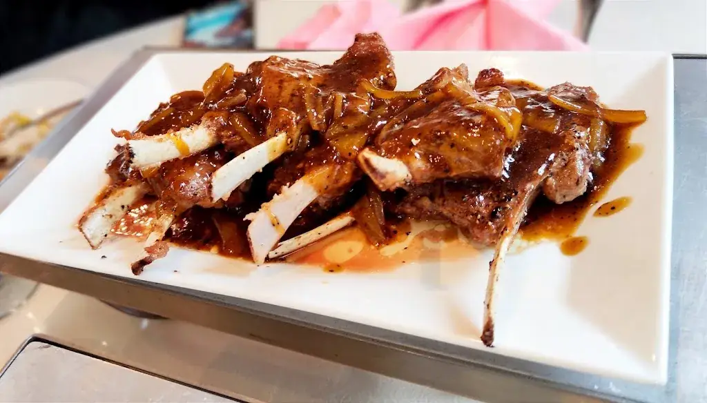 Menu_翡 翠 楼 Jade, Zevenhuizen zh_Zevenhuizen_image_9