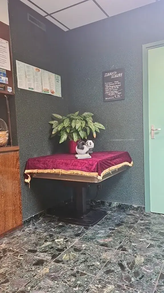 Jus_翡 翠 楼 Jade, Zevenhuizen zh_Zevenhuizen_review