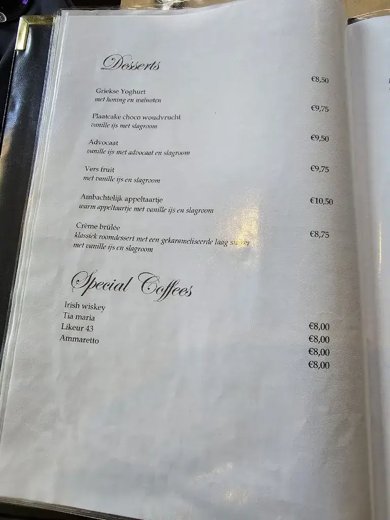 Menu_Toby's Steakhouse_Exloo_image_2