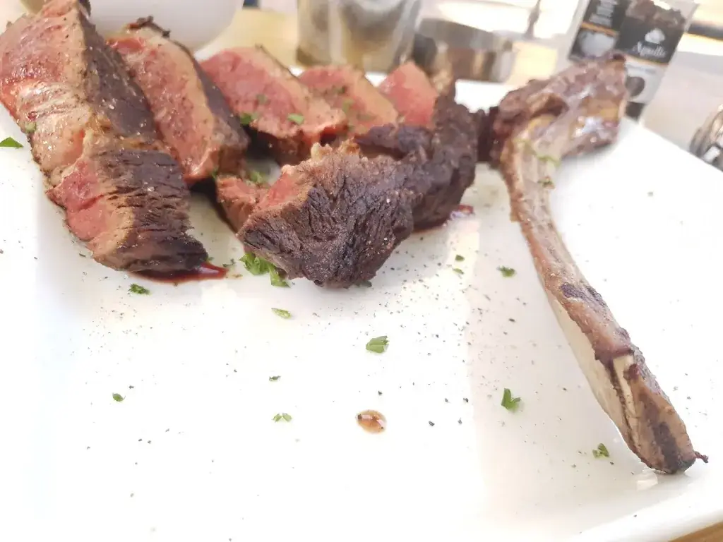 Menu_Toby's Steakhouse_Exloo_image_5