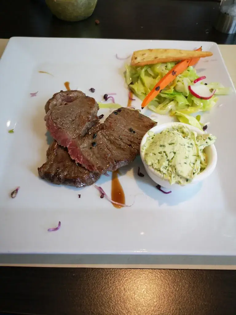 Menu_Toby's Steakhouse_Exloo_image_6