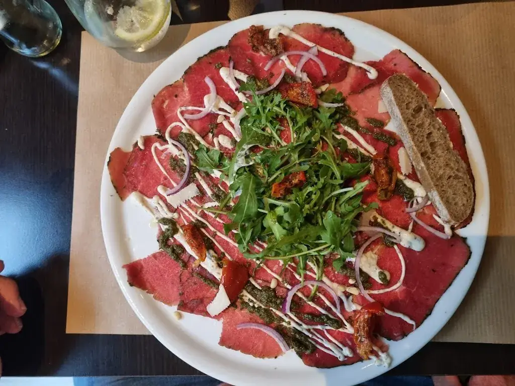 Menu_Toby's Steakhouse_Exloo_image_7