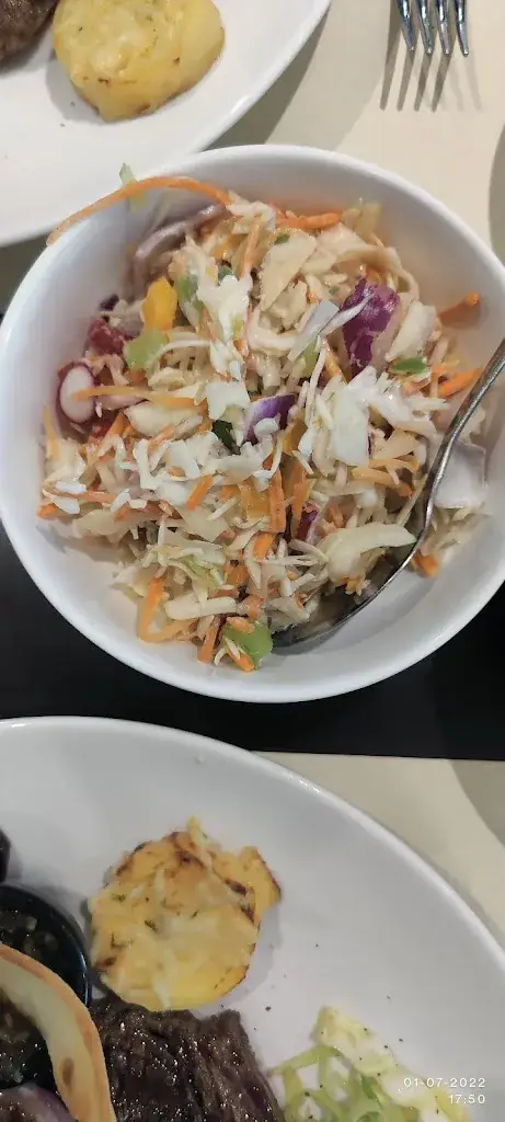 Menu_Toby's Steakhouse_Exloo_image_8