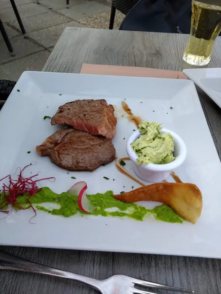 Menu_Toby's Steakhouse_Exloo_image_9