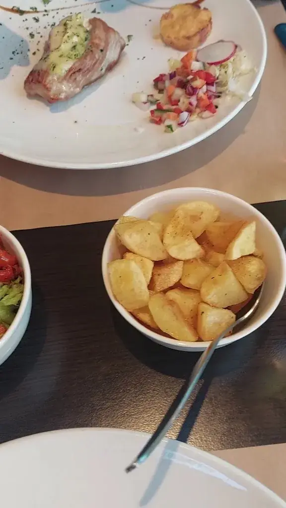 Toby's Steakhouse_Exloo_slider_image_2