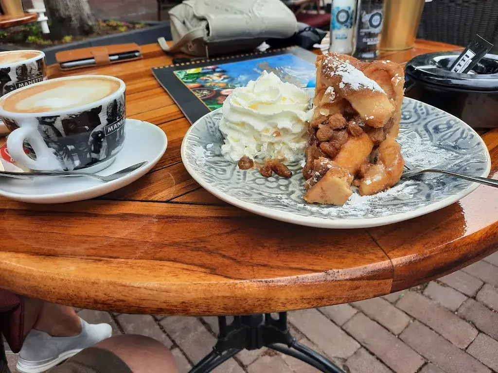 Toby's Steakhouse_Exloo_slider_image_3