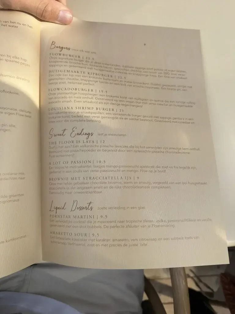 Menu_Flow food & adventure_Zevenhuizen_immagine_2