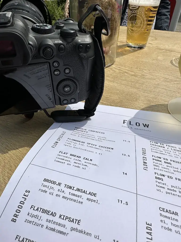 Menu_Flow food & adventure_Zevenhuizen_immagine_4