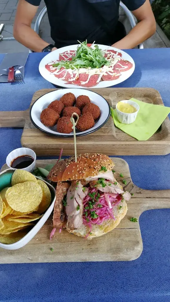 Menu_Flow food & adventure_Zevenhuizen_immagine_5