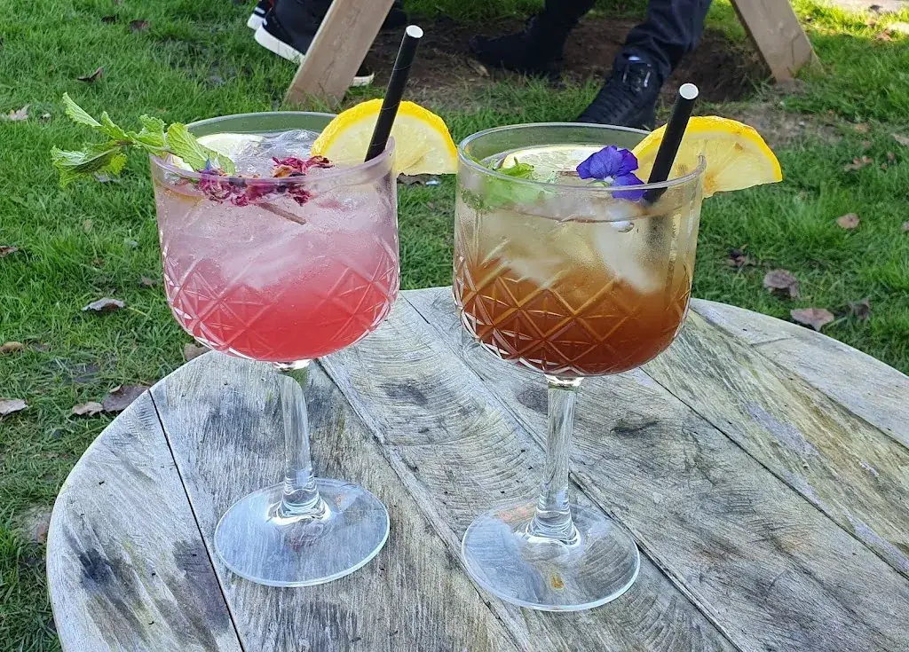 Menu_Flow food & adventure_Zevenhuizen_immagine_7