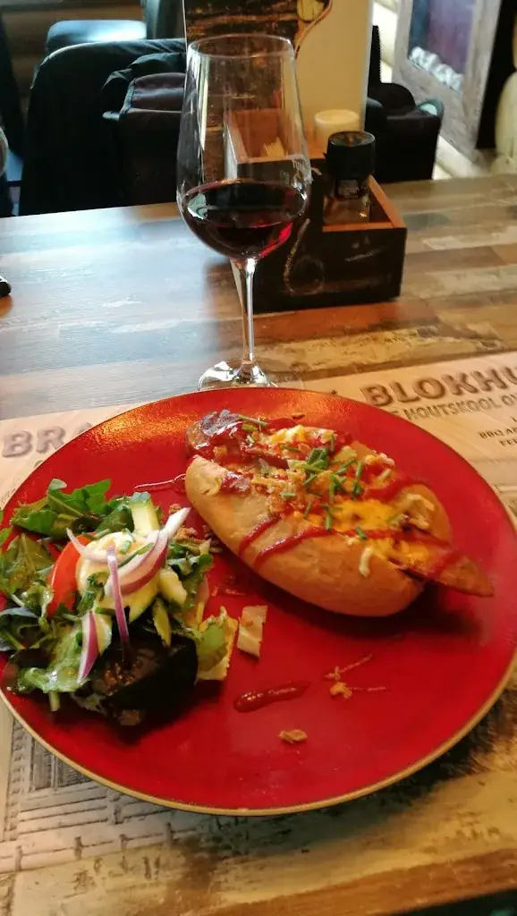 Menu_Flow food & adventure_Zevenhuizen_immagine_9