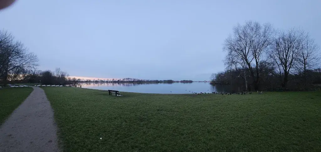 nance_Flow food & adventure_Zevenhuizen_recensione