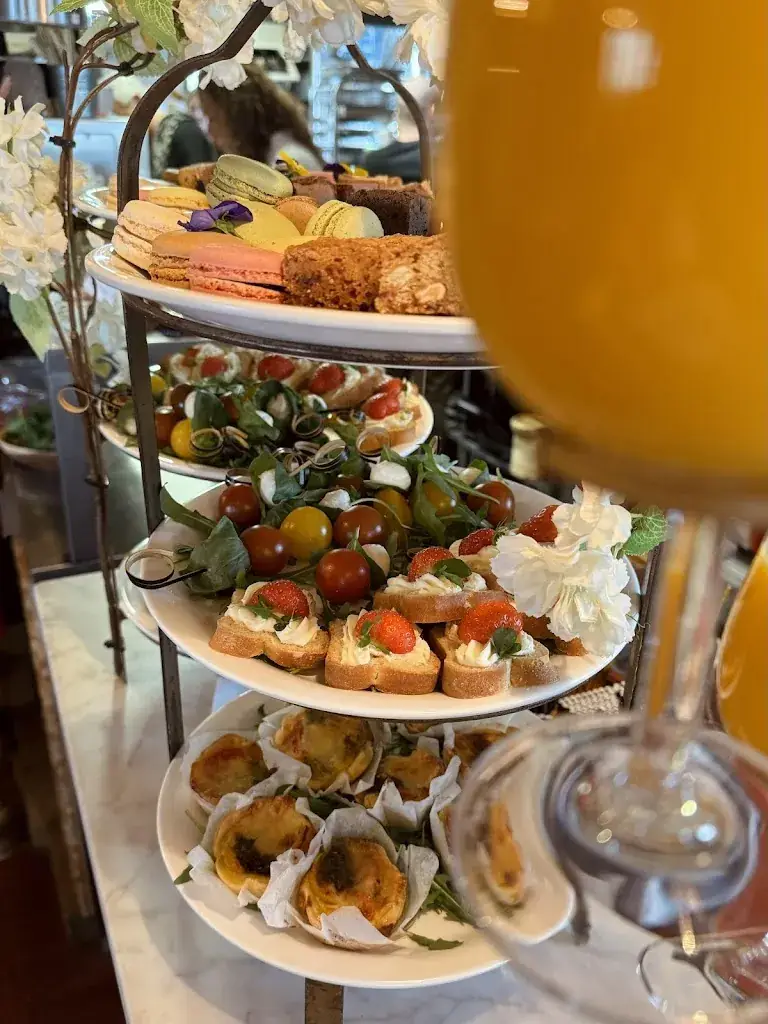 Flow food & adventure_Zevenhuizen_slider_image_3