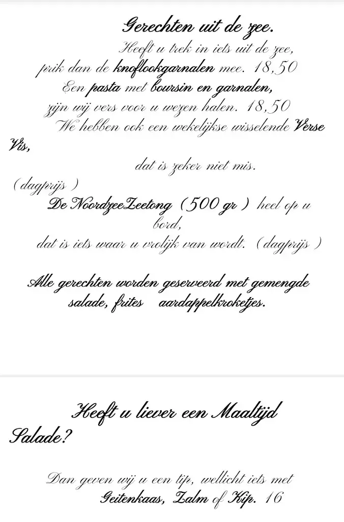 Menu_Cafe Oud Verlaat_Zevenhuizen_image_3