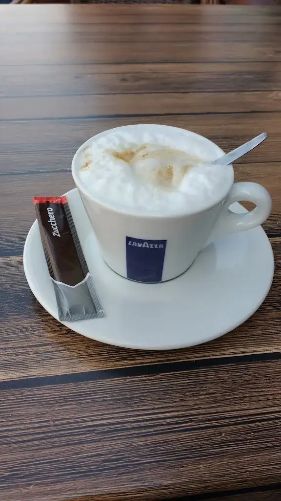 Menu_Cafe Oud Verlaat_Zevenhuizen_image_5