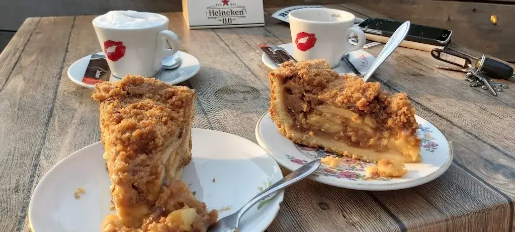 Menu_Cafe Oud Verlaat_Zevenhuizen_image_6