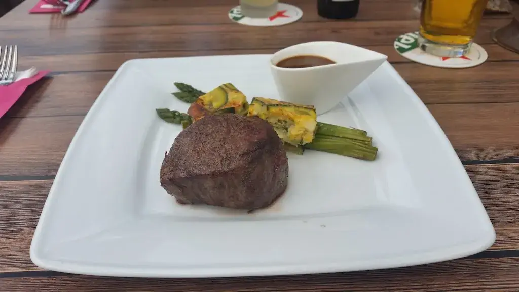 Menu_Cafe Oud Verlaat_Zevenhuizen_image_7