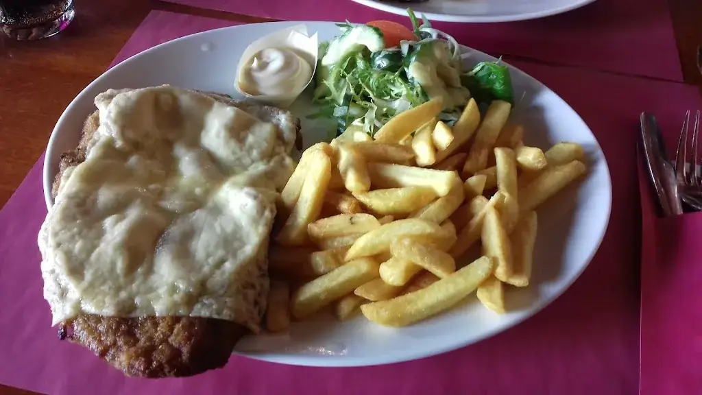 Menu_Cafe Oud Verlaat_Zevenhuizen_image_8