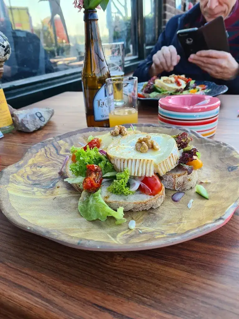 Menu_Cafe Oud Verlaat_Zevenhuizen_image_9