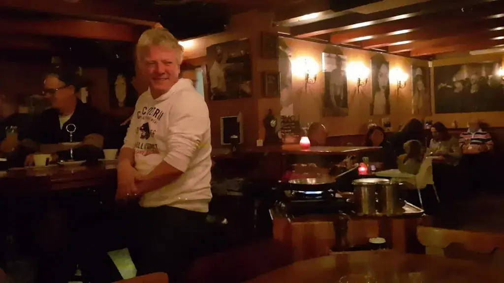 Cafe Oud Verlaat_Zevenhuizen_slider_image_2