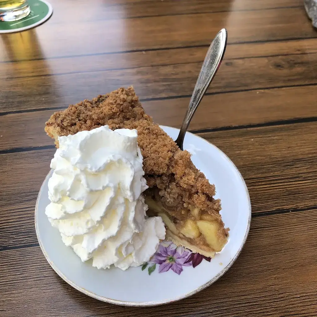 Cafe Oud Verlaat_Zevenhuizen_slider_image_3