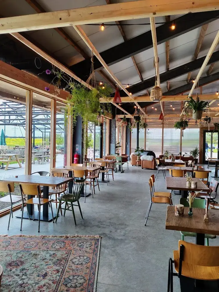 Boerderij De Koeienstal_Zevenhuizen_slider_image_1