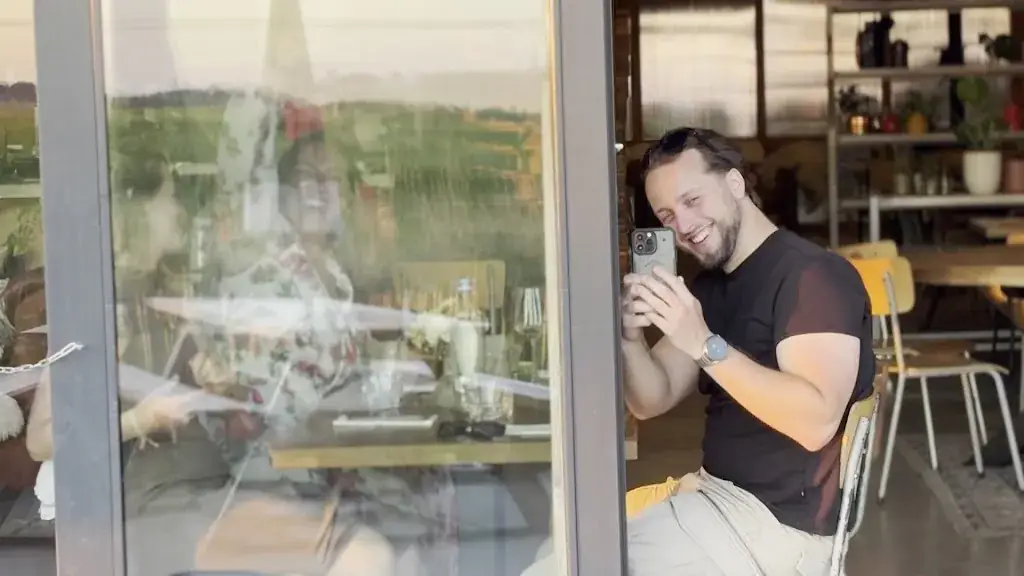 Boerderij De Koeienstal_Zevenhuizen_slider_image_2