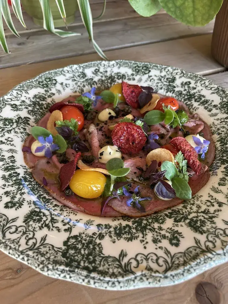 Boerderij De Koeienstal_Zevenhuizen_slider_image_3