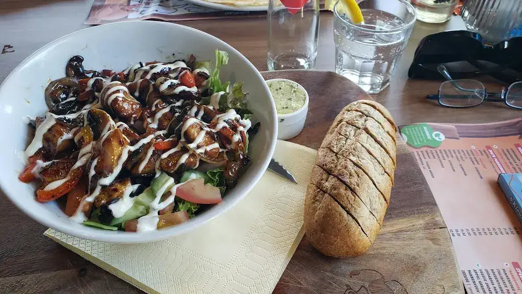 Menu_Pannenkoe Zevenhuizen_Zevenhuizen_image_5