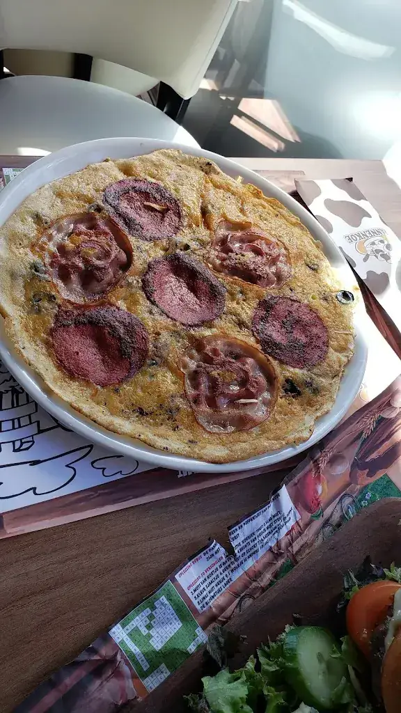 Menu_Pannenkoe Zevenhuizen_Zevenhuizen_image_6