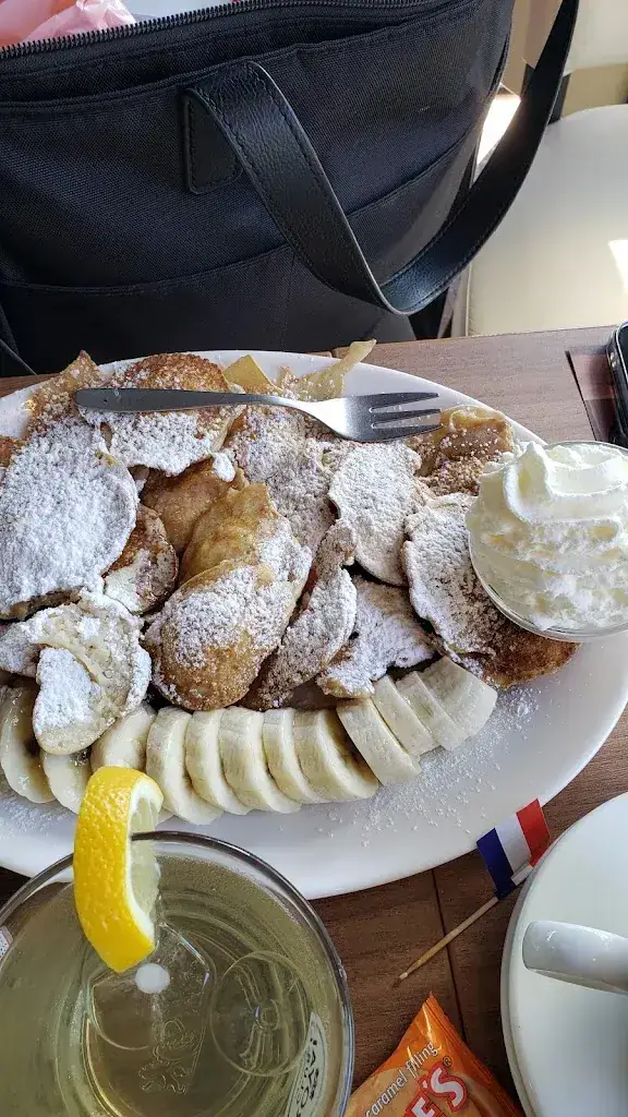 Menu_Pannenkoe Zevenhuizen_Zevenhuizen_image_8