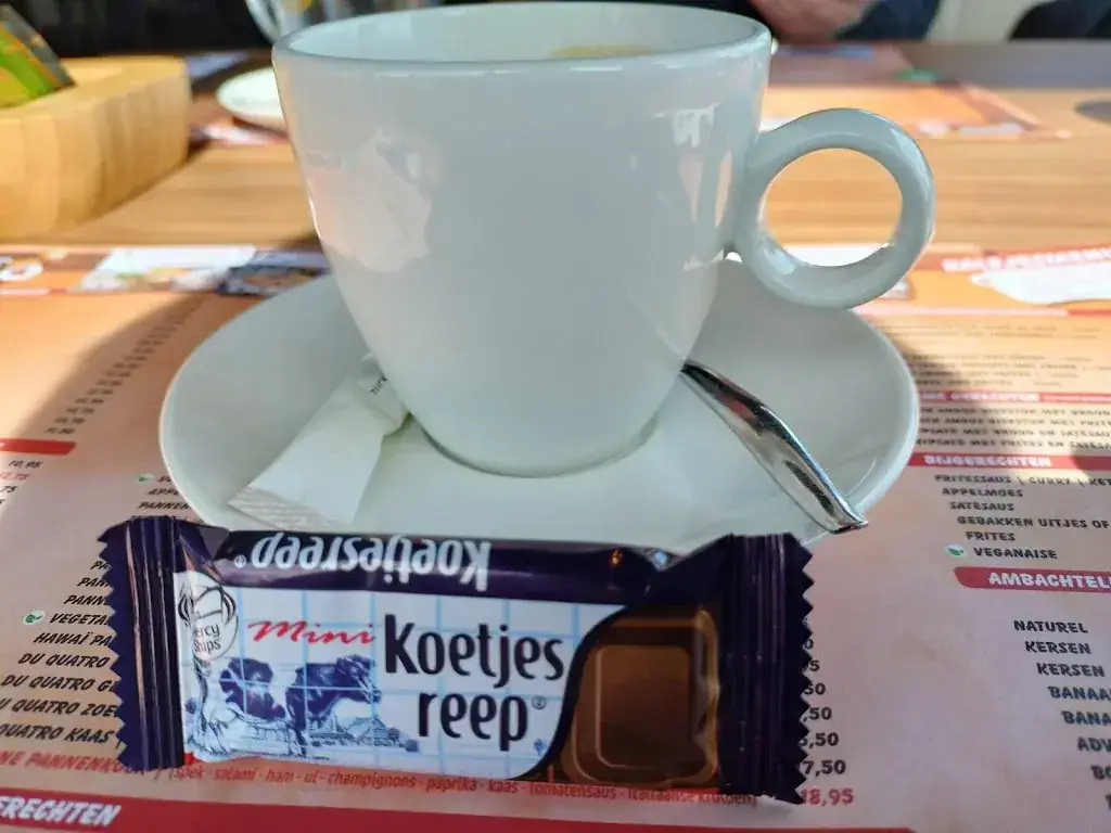 Menu_Pannenkoe Zevenhuizen_Zevenhuizen_image_9