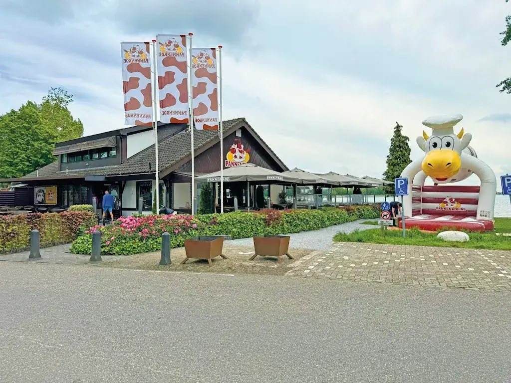 Pannenkoe Zevenhuizen_Zevenhuizen_slider_image_1