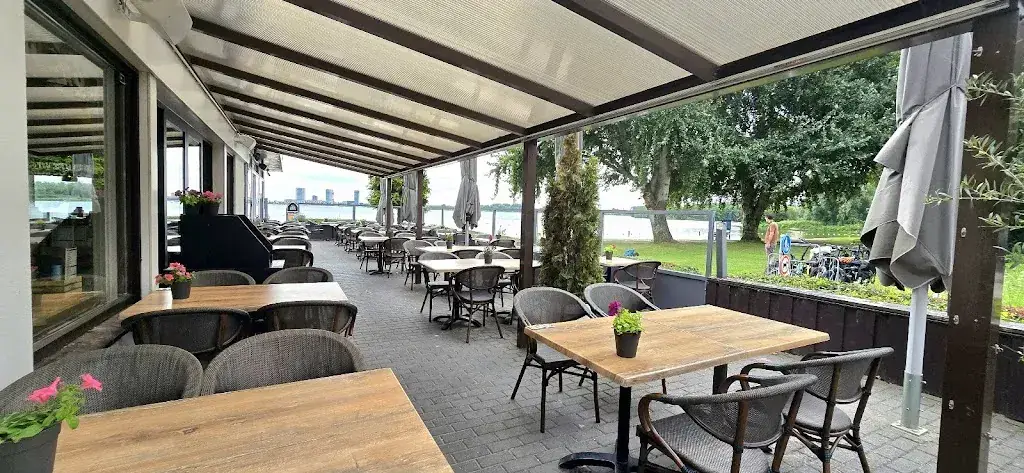 Pannenkoe Zevenhuizen_Zevenhuizen_slider_image_2