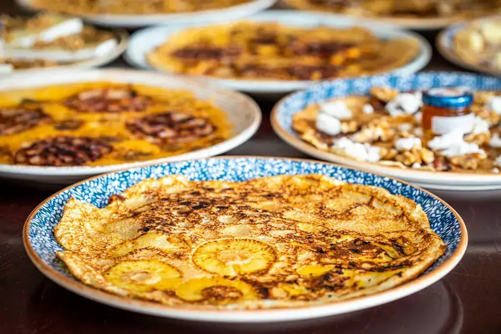 Pannenkoe Zevenhuizen_Zevenhuizen_slider_image_3