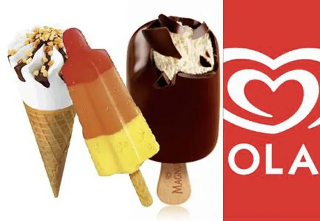 Eetcafé & Terras “DOCK OF THE BAY