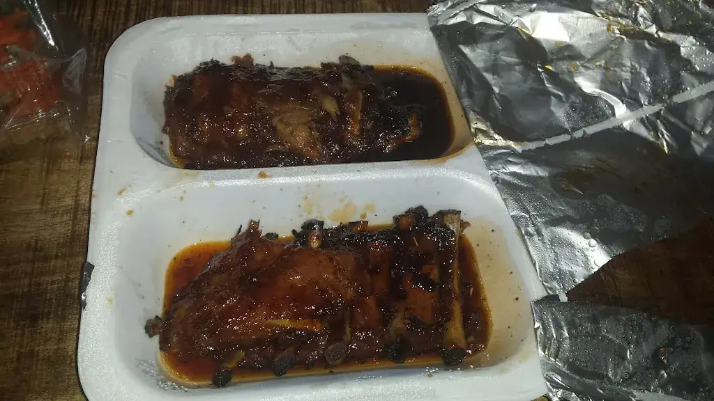 Menu_Chicken And Meat Grill House_Zevenhuizen_image_3