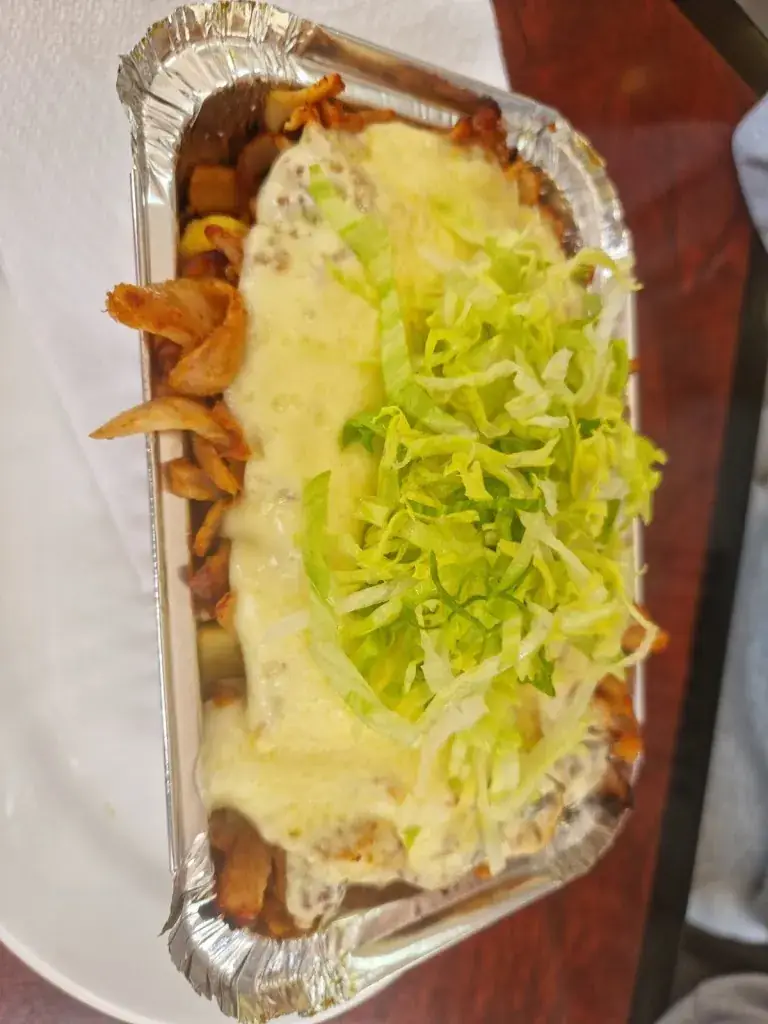 Chicken And Meat Grill House_Zevenhuizen_slider_image_2