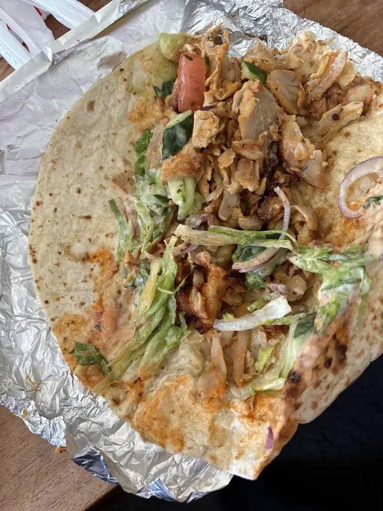 Chicken And Meat Grill House_Zevenhuizen_slider_image_3