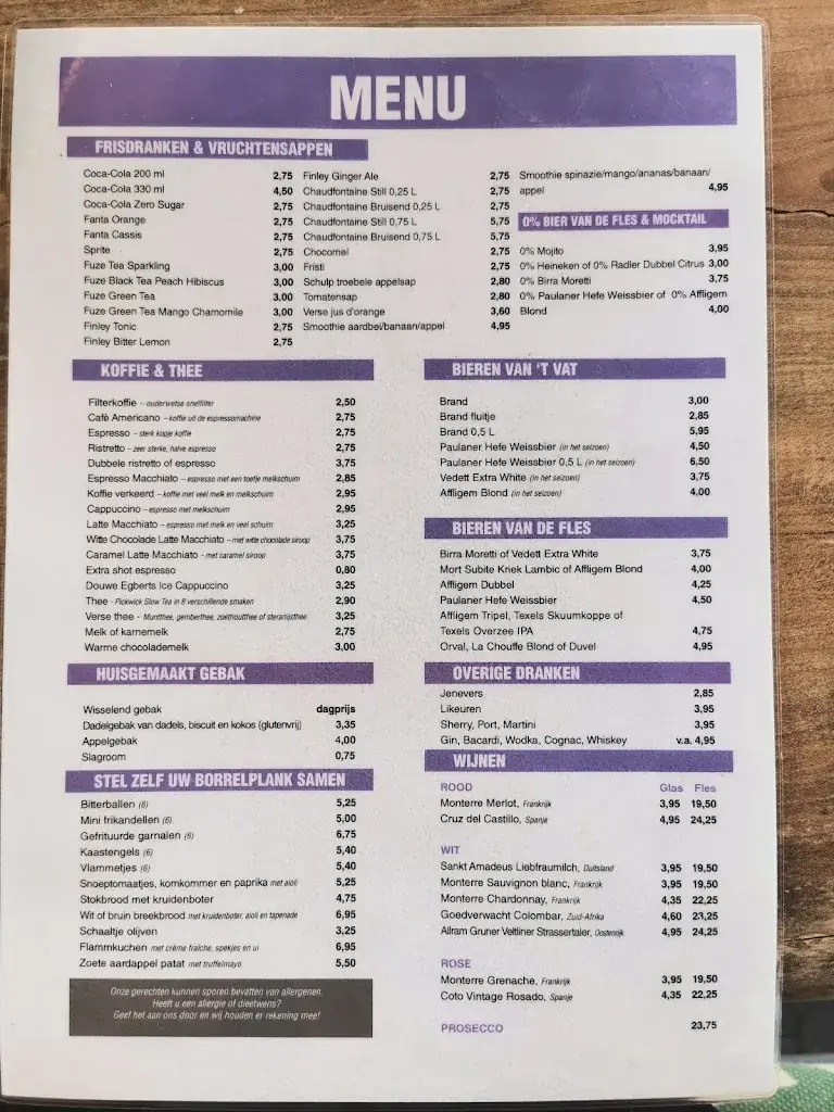 Menu_Restaurant Meerenbos_Bleiswijk_image_3