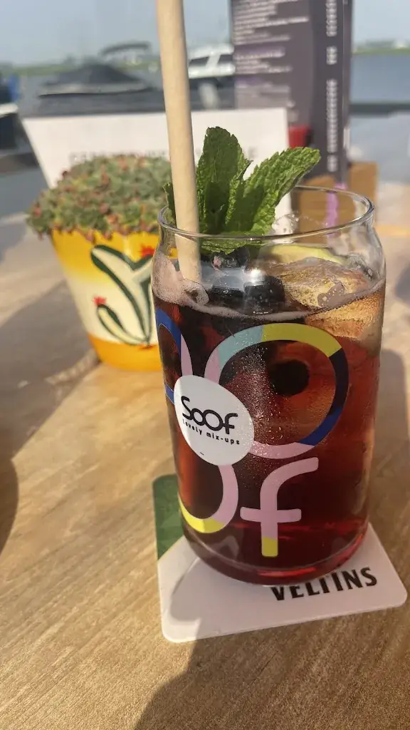 Menu_Restaurant Meerenbos_Bleiswijk_image_5